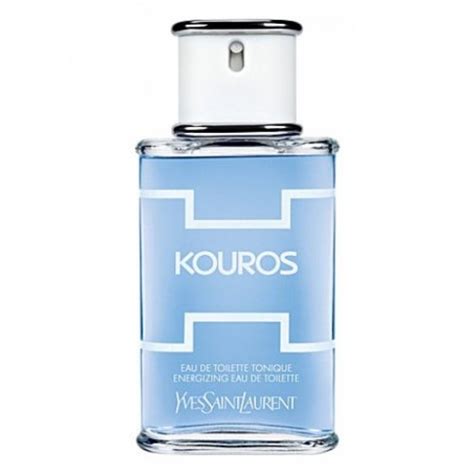 boots kouros 50ml|kouros perfume 100ml price.